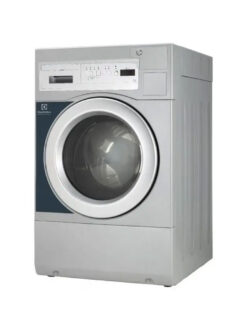 Electrolux WE1100P myPRO afvoerpomp 220-240/50/1N 2,0KW Professionele Wasmachine 5 Electrolux WE1100P myPRO afvoerpomp 220-240/50/1N 2,0KW Professionele Wasmachine - Afbeelding 2