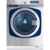 Electrolux WE2-9PS myPRO afvoerpomp 220-240/60/1N 2,2KW Professionele Wasmachine 1 electrolux we2 9 mypro wasmachine afvoerpomp 7333394178844 1